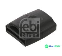 FEBI BILSTEIN REAR SUSPENSION RUBBER BUFFER 34682