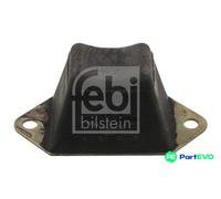 FEBI BILSTEIN REAR SUSPENSION RUBBER BUFFER 35230