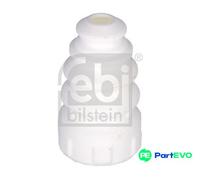 FEBI BILSTEIN REAR SUSPENSION RUBBER BUFFER 36720 FOR AUDI SEAT