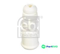 FEBI BILSTEIN REAR SUSPENSION RUBBER BUFFER 36722 FOR AUDI