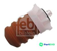 FEBI BILSTEIN REAR SUSPENSION RUBBER BUFFER 36848 FOR CITROËN