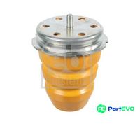FEBI BILSTEIN REAR SUSPENSION RUBBER BUFFER 36849
