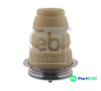 FEBI BILSTEIN REAR SUSPENSION RUBBER BUFFER 36852