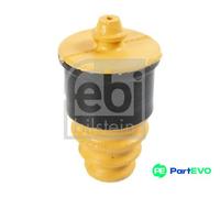 FEBI BILSTEIN REAR SUSPENSION RUBBER BUFFER 36976