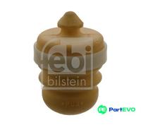 FEBI BILSTEIN REAR SUSPENSION RUBBER BUFFER 36979 FOR ALFA ROMEO FIAT