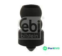 FEBI BILSTEIN REAR SUSPENSION RUBBER BUFFER 39286 FOR ALFA ROMEO FIAT LANCIA