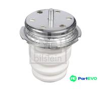 FEBI BILSTEIN REAR SUSPENSION RUBBER BUFFER 46108