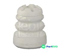 FEBI BILSTEIN REAR SUSPENSION RUBBER BUFFER 47857 FOR BMW