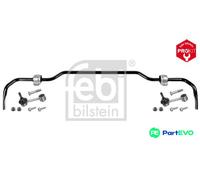 FEBI BILSTEIN REAR SUSPENSION STABILISER BAR 175046 FOR AUDI SEAT SKODA VW