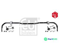 FEBI BILSTEIN REAR SUSPENSION STABILISER BAR 175048 FOR AUDI VW