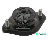 FEBI BILSTEIN REAR SUSPENSION STRUT SUPPORT MOUNT 01967 FOR BMW