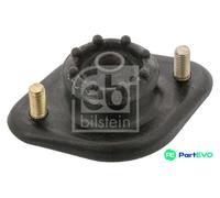 FEBI BILSTEIN REAR SUSPENSION STRUT SUPPORT MOUNT 04584 FOR BMW