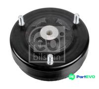 FEBI BILSTEIN REAR SUSPENSION STRUT SUPPORT MOUNT 08955 FOR BMW