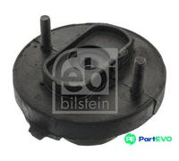 FEBI BILSTEIN REAR SUSPENSION STRUT SUPPORT MOUNT 09385 FOR RENAULT