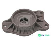 FEBI BILSTEIN REAR SUSPENSION STRUT SUPPORT MOUNT 100182 FOR BMW