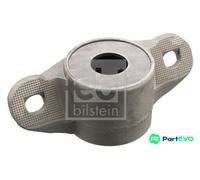 FEBI BILSTEIN REAR SUSPENSION STRUT SUPPORT MOUNT 103508 FOR PEUGEOT