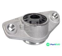 FEBI BILSTEIN REAR SUSPENSION STRUT SUPPORT MOUNT 109033 FOR HYUNDAI KIA