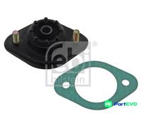 FEBI BILSTEIN REAR SUSPENSION STRUT SUPPORT MOUNT 12702 FOR BMW