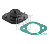 FEBI BILSTEIN REAR SUSPENSION STRUT SUPPORT MOUNT 12703 FOR BMW