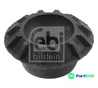 FEBI BILSTEIN REAR SUSPENSION STRUT SUPPORT MOUNT 14956 FOR VW