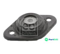 FEBI BILSTEIN REAR SUSPENSION STRUT SUPPORT MOUNT 15393 FOR VOLVO