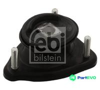 FEBI BILSTEIN REAR SUSPENSION STRUT SUPPORT MOUNT 15417 FOR BMW