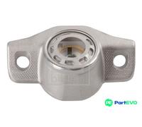 FEBI BILSTEIN REAR SUSPENSION STRUT SUPPORT MOUNT 173333 FOR OPEL VAUXHALL