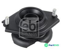 FEBI BILSTEIN REAR SUSPENSION STRUT SUPPORT MOUNT 173578 FOR SUBARU