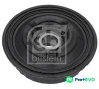 FEBI BILSTEIN REAR SUSPENSION STRUT SUPPORT MOUNT 184202 FOR PORSCHE VW