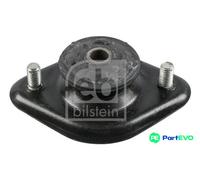FEBI BILSTEIN REAR SUSPENSION STRUT SUPPORT MOUNT 21090 FOR BMW