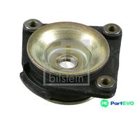 FEBI BILSTEIN REAR SUSPENSION STRUT SUPPORT MOUNT 22648 FOR VOLVO