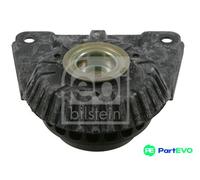 FEBI BILSTEIN REAR SUSPENSION STRUT SUPPORT MOUNT 22929 FOR FORD