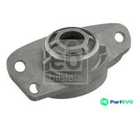 FEBI BILSTEIN REAR SUSPENSION STRUT SUPPORT MOUNT 23024 FOR AUDI SEAT VW