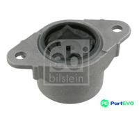 FEBI BILSTEIN REAR SUSPENSION STRUT SUPPORT MOUNT 23690 FOR FORD MAZDA