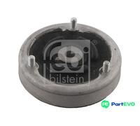 FEBI BILSTEIN REAR SUSPENSION STRUT SUPPORT MOUNT 26032 FOR BMW