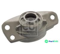 FEBI BILSTEIN REAR SUSPENSION STRUT SUPPORT MOUNT 26618 FOR SKODA VW
