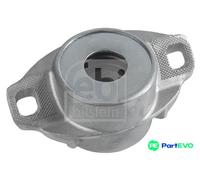 FEBI BILSTEIN REAR SUSPENSION STRUT SUPPORT MOUNT 30030 FOR PEUGEOT