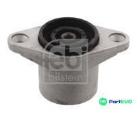 FEBI BILSTEIN REAR SUSPENSION STRUT SUPPORT MOUNT 32147 FOR AUDI VW