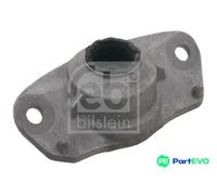 FEBI BILSTEIN REAR SUSPENSION STRUT SUPPORT MOUNT 32705 FOR VW