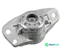 FEBI BILSTEIN REAR SUSPENSION STRUT SUPPORT MOUNT 32822 FOR AUDI SEAT VW