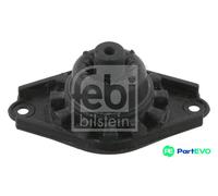 FEBI BILSTEIN REAR SUSPENSION STRUT SUPPORT MOUNT 32999 FOR NISSAN