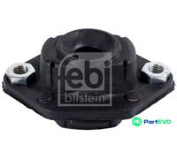 FEBI BILSTEIN REAR SUSPENSION STRUT SUPPORT MOUNT 34393 FOR BMW