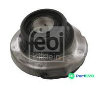 FEBI BILSTEIN REAR SUSPENSION STRUT SUPPORT MOUNT 34951 FOR ALFA ROMEO
