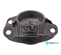 FEBI BILSTEIN REAR SUSPENSION STRUT SUPPORT MOUNT 36716 FOR SEAT VW