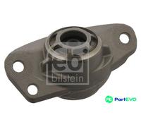FEBI BILSTEIN REAR SUSPENSION STRUT SUPPORT MOUNT 37248 FOR VW