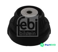 FEBI BILSTEIN REAR SUSPENSION STRUT SUPPORT MOUNT 38584 FOR ALFA ROMEO