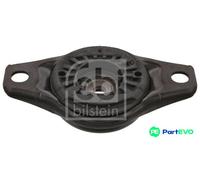 FEBI BILSTEIN REAR SUSPENSION STRUT SUPPORT MOUNT 46370 FOR FORD VOLVO