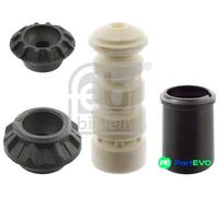 FEBI BILSTEIN REAR SUSPENSION STRUT SUPPORT MOUNT REPAIR KIT 14960 FOR VW
