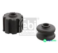 FEBI BILSTEIN REAR SUSPENSION STRUT SUPPORT MOUNT REPAIR KIT 17109 FOR NISSAN