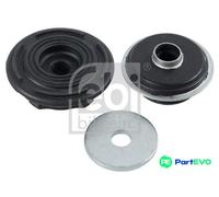 FEBI BILSTEIN REAR SUSPENSION STRUT SUPPORT MOUNT REPAIR KIT 173352 FOR CITROËN